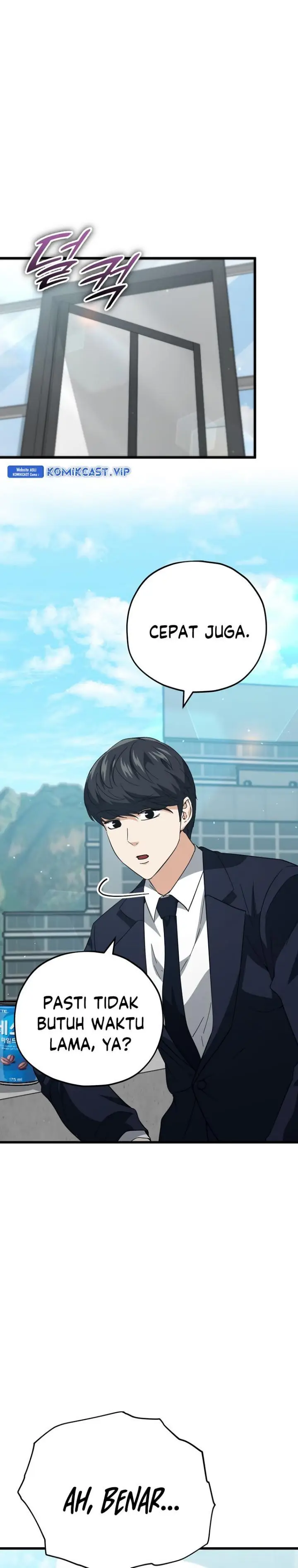 image-komik-my-dad-is-too-strong-chapter-149-0/37