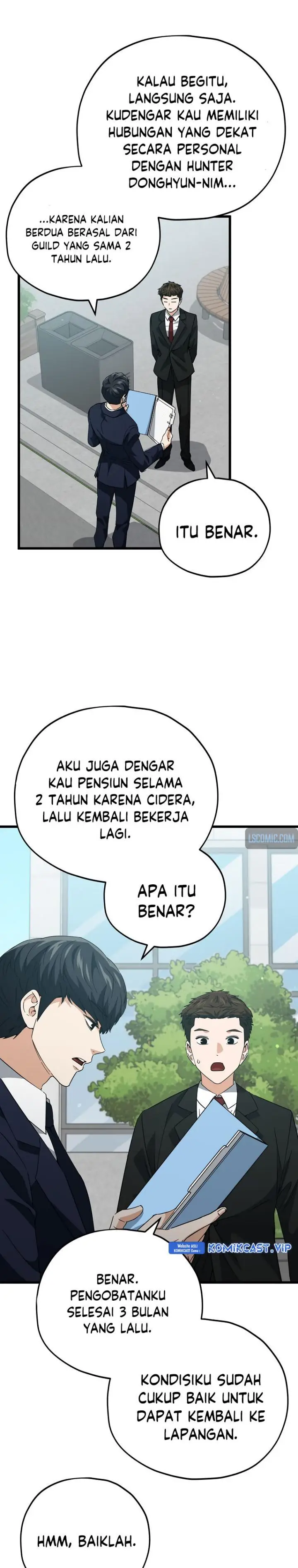 image-komik-my-dad-is-too-strong-chapter-149-3/37