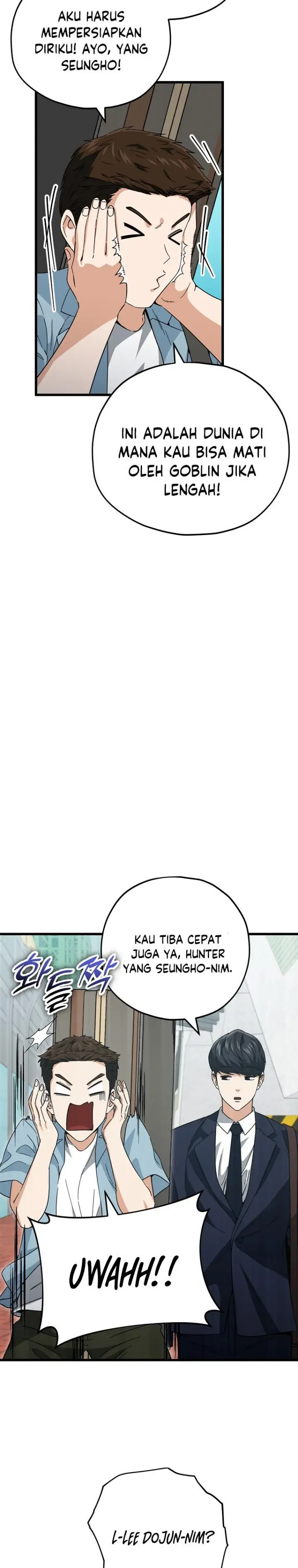 image-komik-my-dad-is-too-strong-chapter-149-8/37