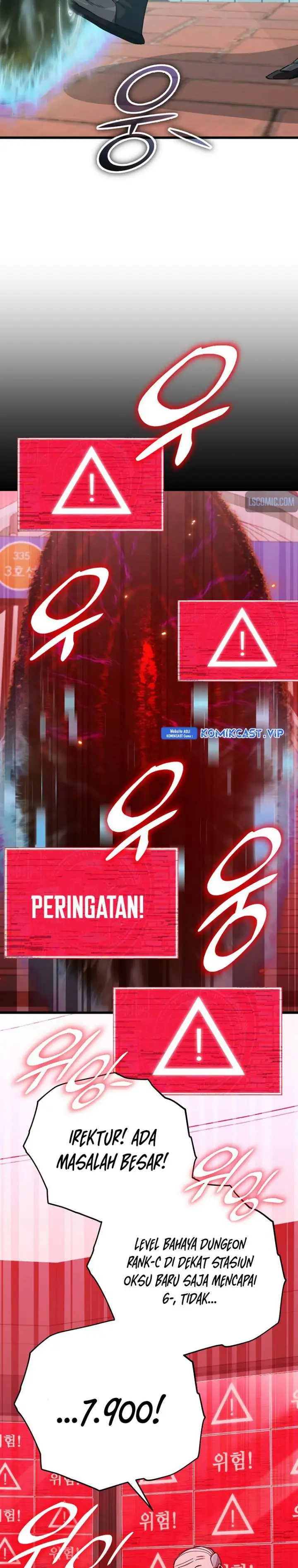 image-komik-my-dad-is-too-strong-chapter-149-11/37