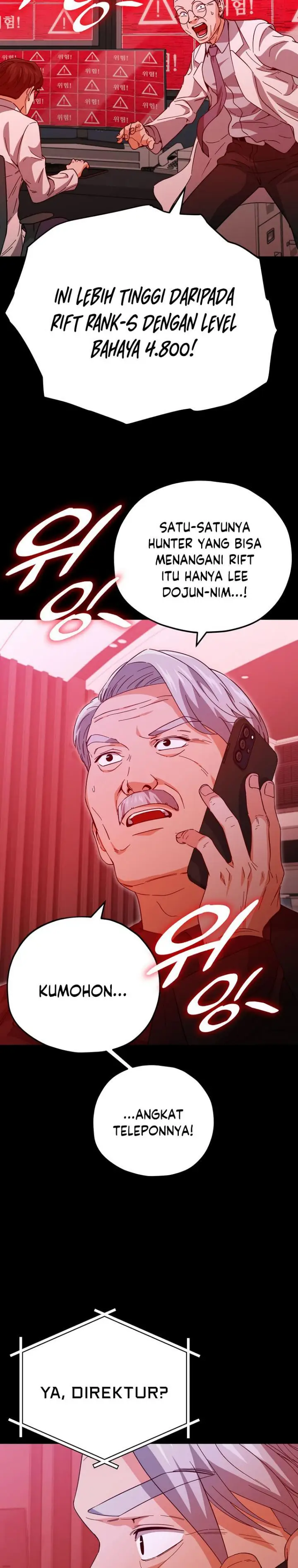 image-komik-my-dad-is-too-strong-chapter-149-12/37