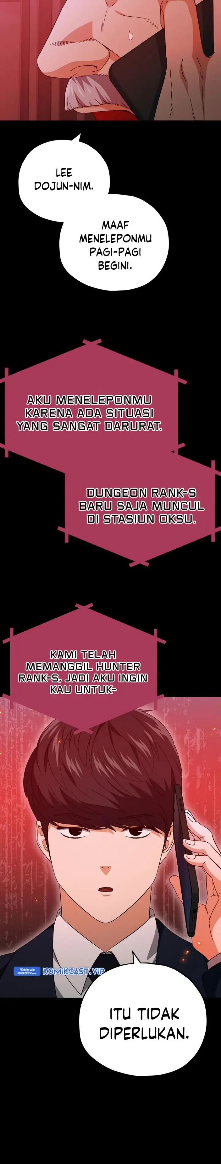 image-komik-my-dad-is-too-strong-chapter-149-13/37