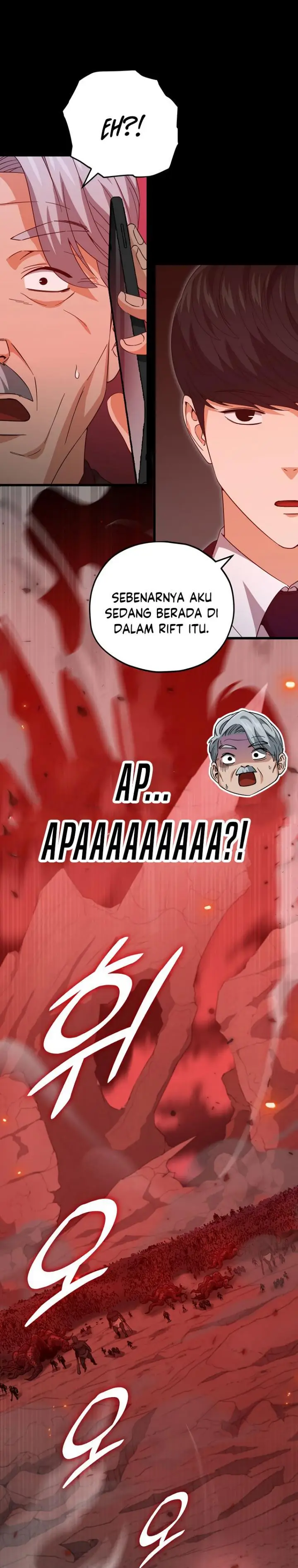 image-komik-my-dad-is-too-strong-chapter-149-14/37