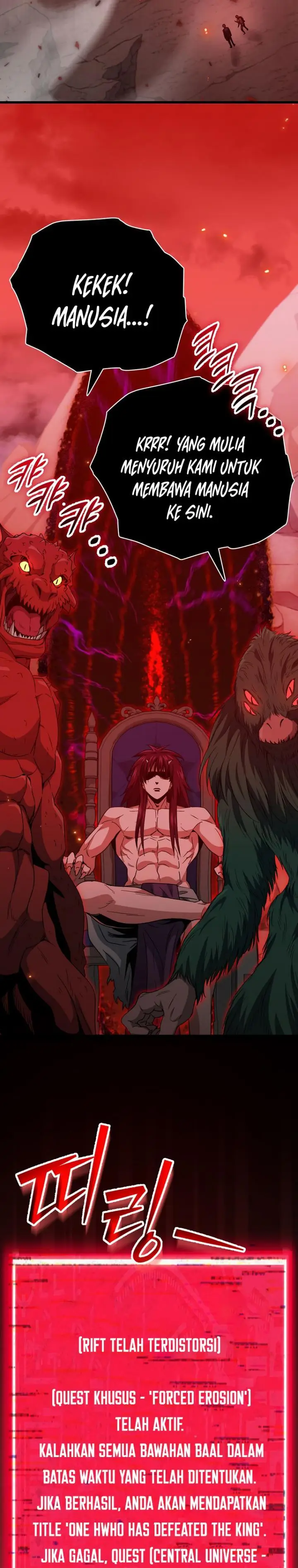 image-komik-my-dad-is-too-strong-chapter-149-15/37