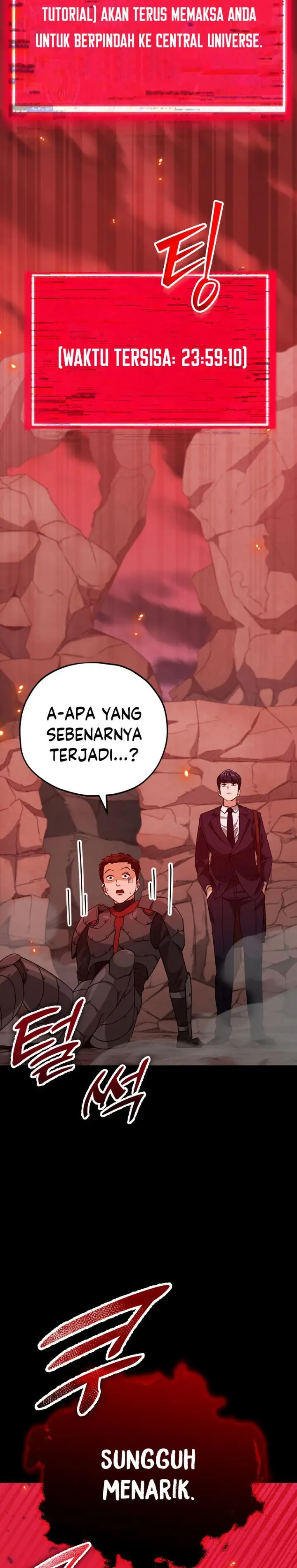 image-komik-my-dad-is-too-strong-chapter-149-16/37