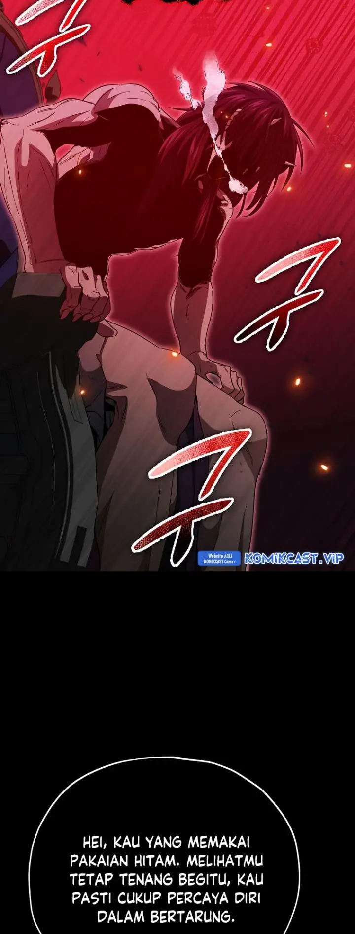 image-komik-my-dad-is-too-strong-chapter-149-17/37