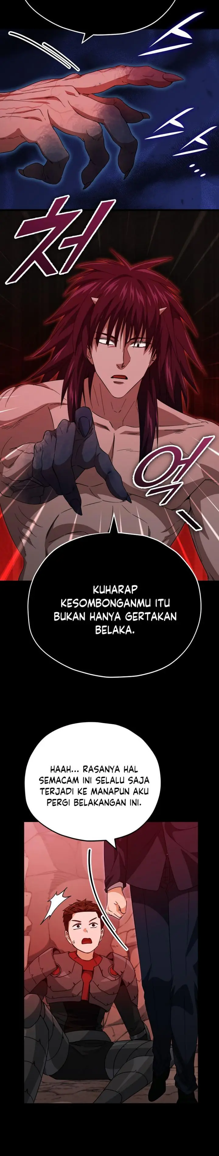 image-komik-my-dad-is-too-strong-chapter-149-18/37