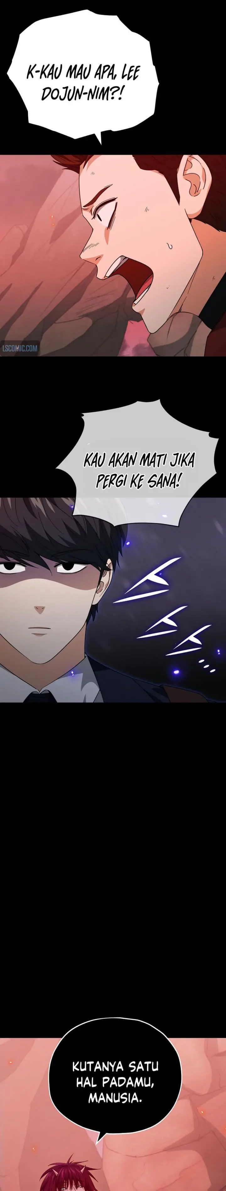 image-komik-my-dad-is-too-strong-chapter-149-19/37