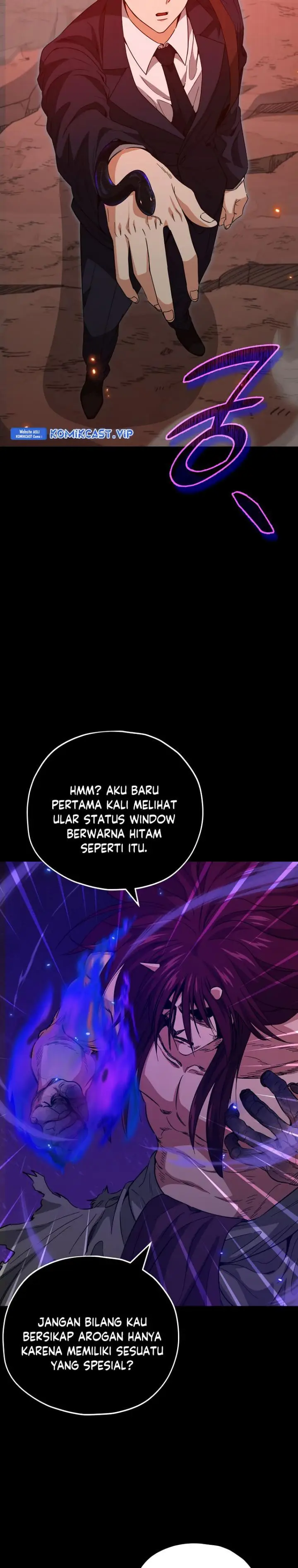 image-komik-my-dad-is-too-strong-chapter-149-21/37