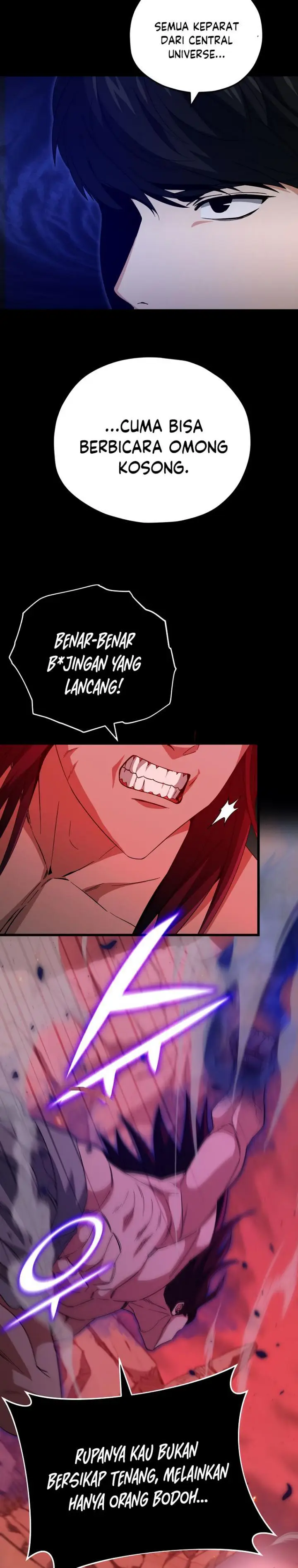 image-komik-my-dad-is-too-strong-chapter-149-22/37