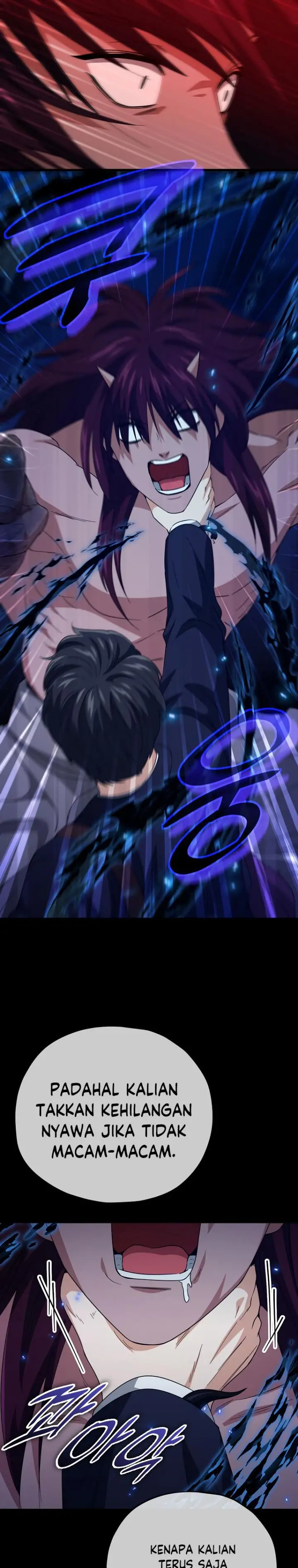 image-komik-my-dad-is-too-strong-chapter-149-24/37