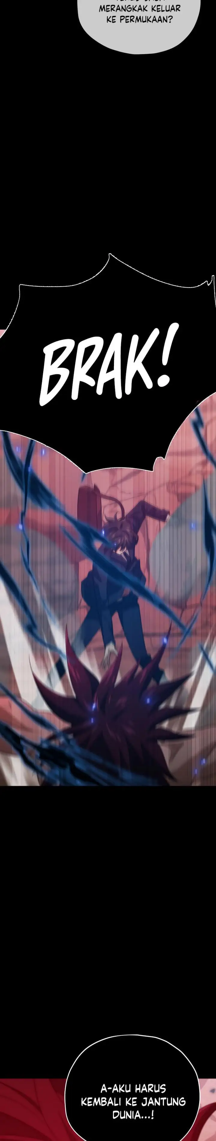 image-komik-my-dad-is-too-strong-chapter-149-25/37