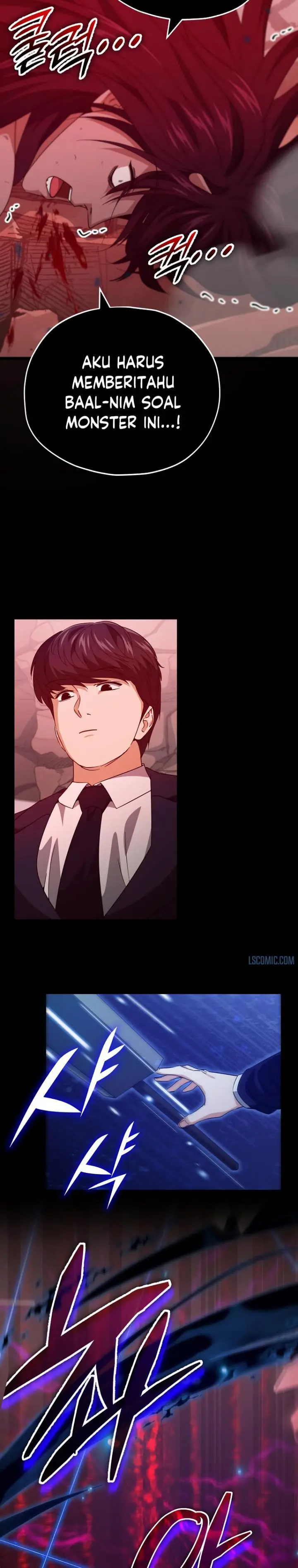 image-komik-my-dad-is-too-strong-chapter-149-26/37