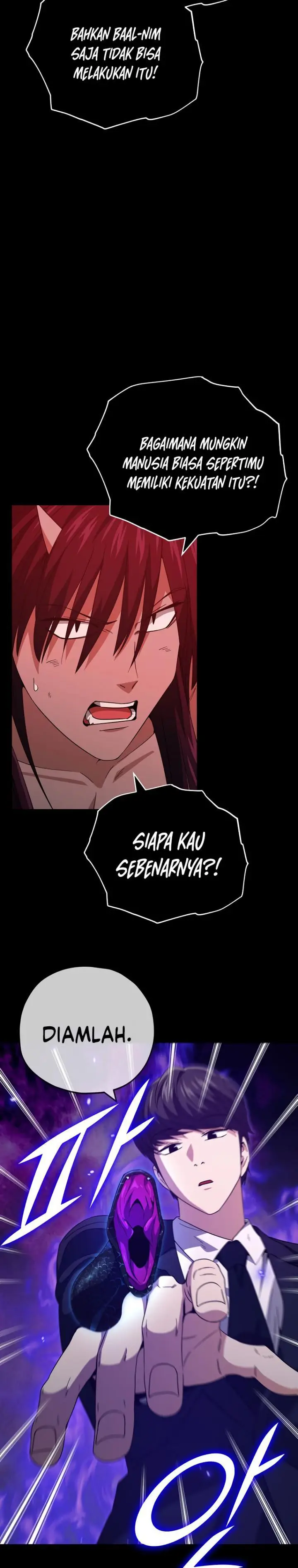 image-komik-my-dad-is-too-strong-chapter-149-28/37