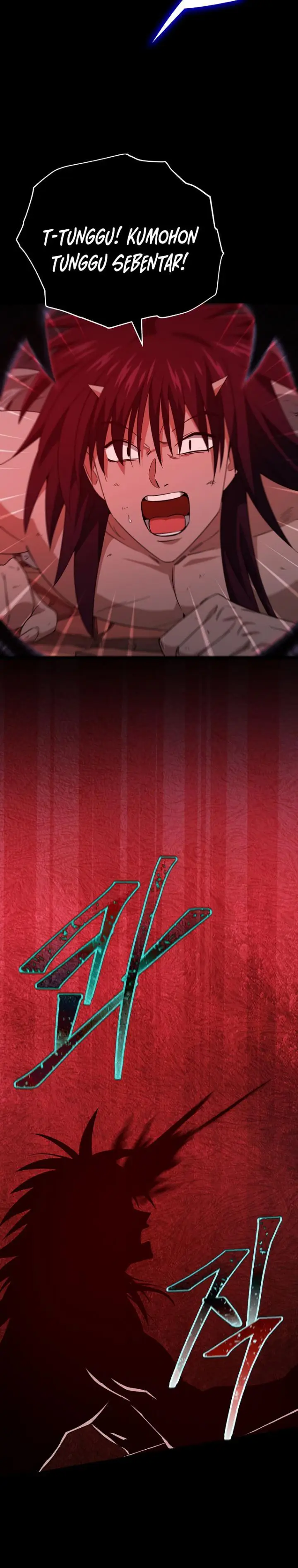 image-komik-my-dad-is-too-strong-chapter-149-29/37