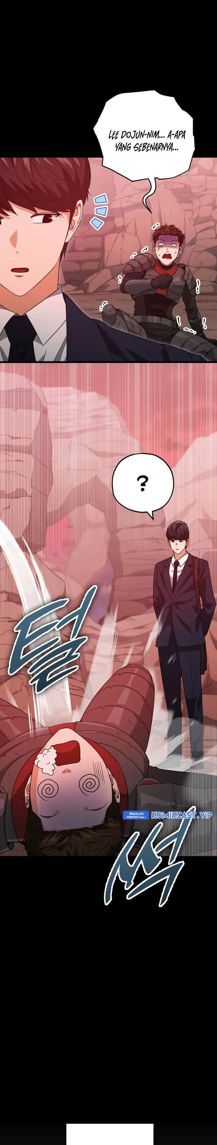 image-komik-my-dad-is-too-strong-chapter-149-30/37