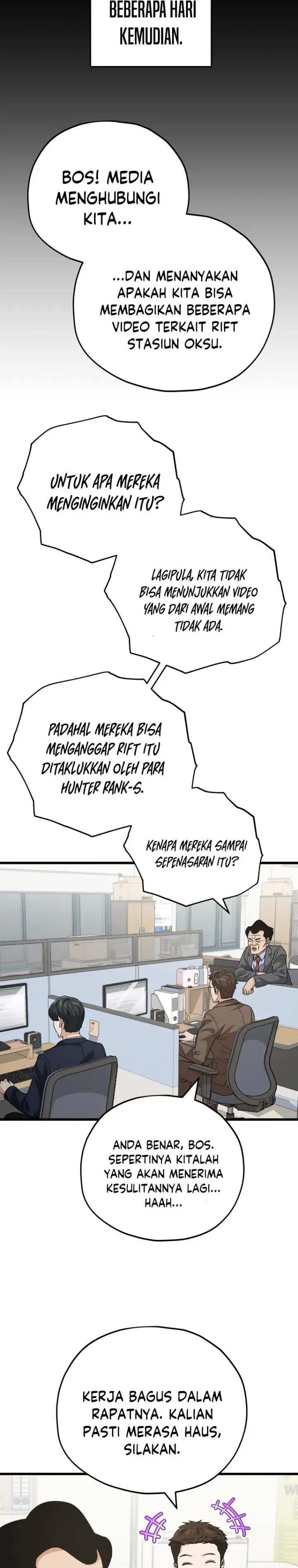 image-komik-my-dad-is-too-strong-chapter-149-31/37