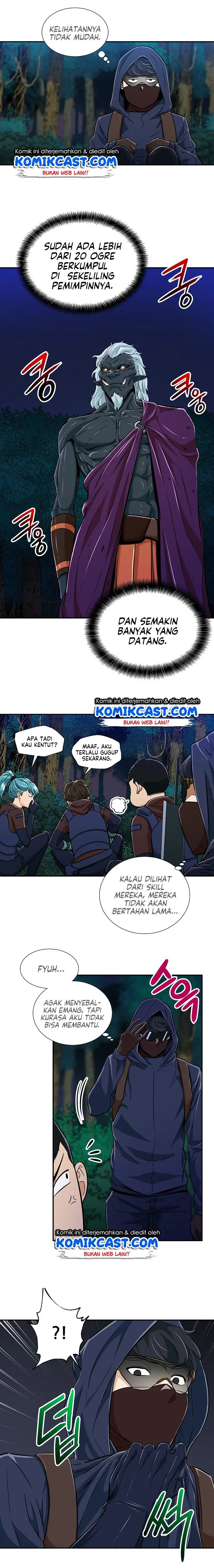 image-komik-my-dad-is-too-strong-chapter-15-2/16