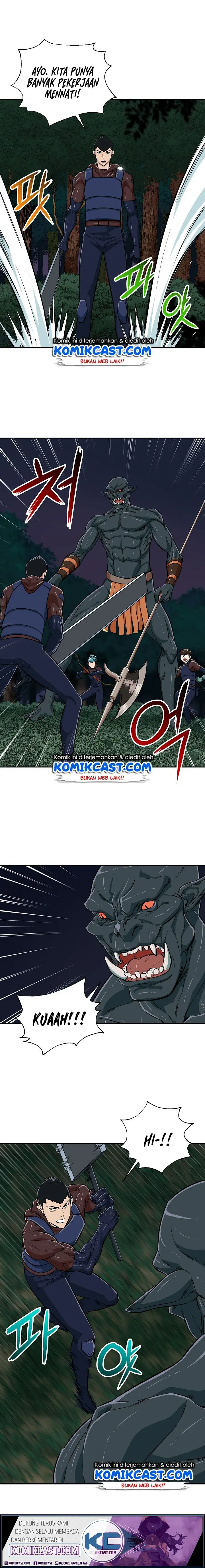 image-komik-my-dad-is-too-strong-chapter-15-4/16