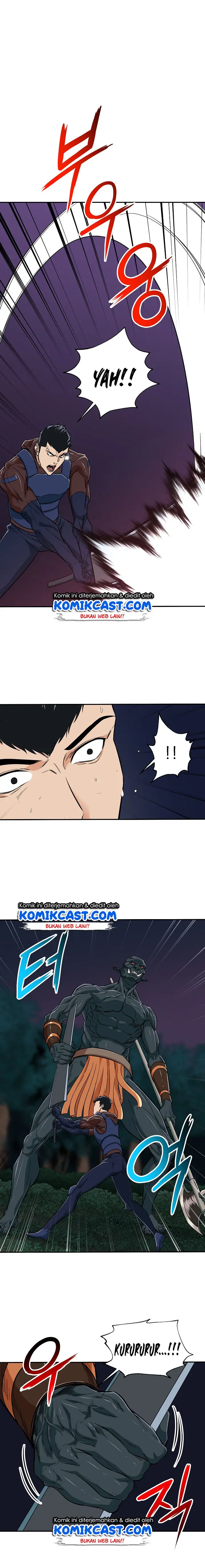 image-komik-my-dad-is-too-strong-chapter-15-5/16