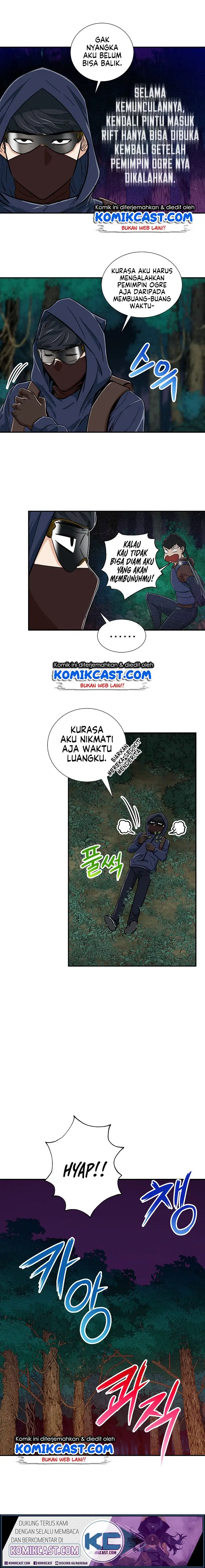 image-komik-my-dad-is-too-strong-chapter-15-11/16