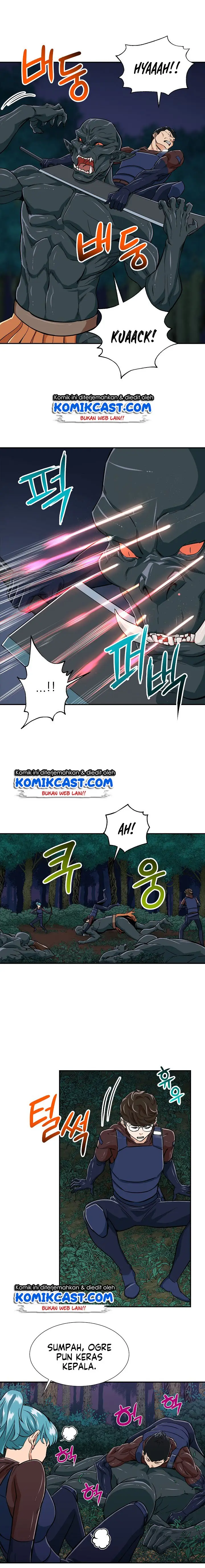 image-komik-my-dad-is-too-strong-chapter-15-12/16
