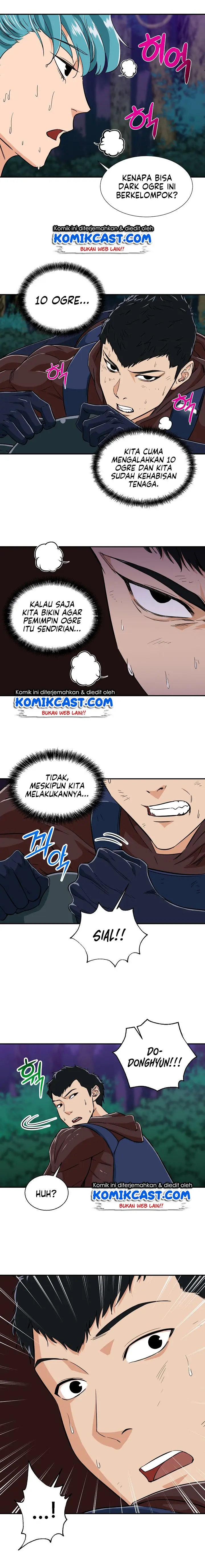 image-komik-my-dad-is-too-strong-chapter-15-13/16
