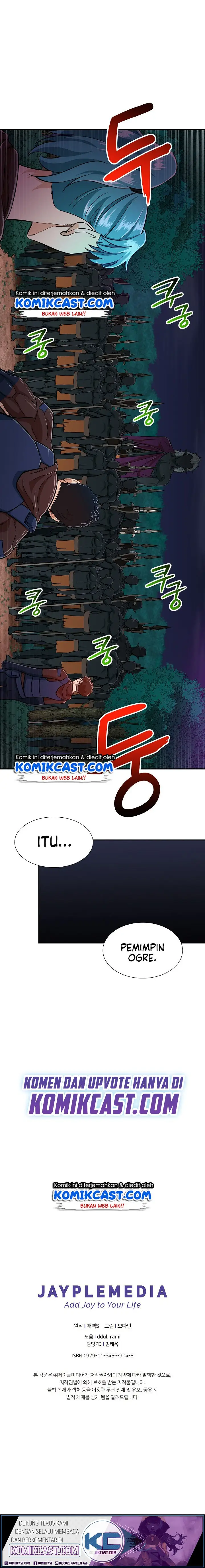 image-komik-my-dad-is-too-strong-chapter-15-14/16
