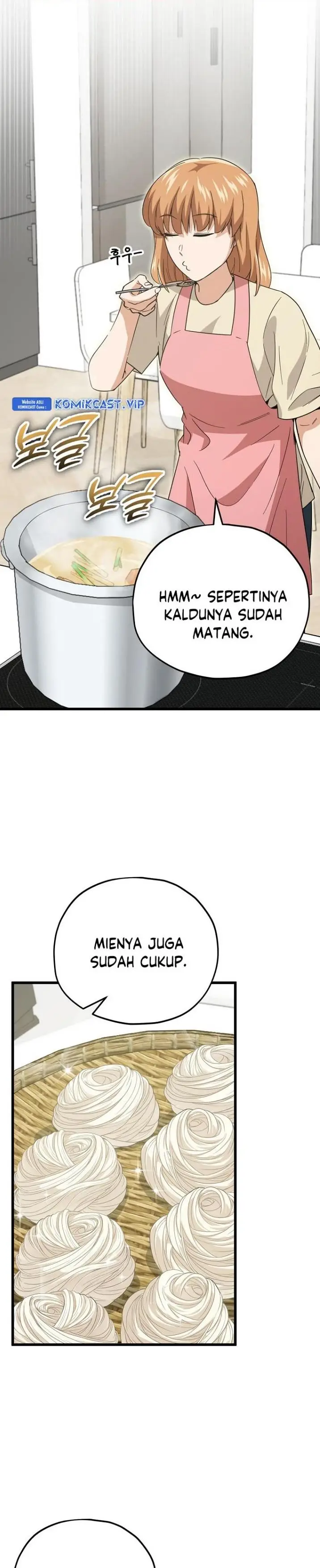image-komik-my-dad-is-too-strong-chapter-150-0/33