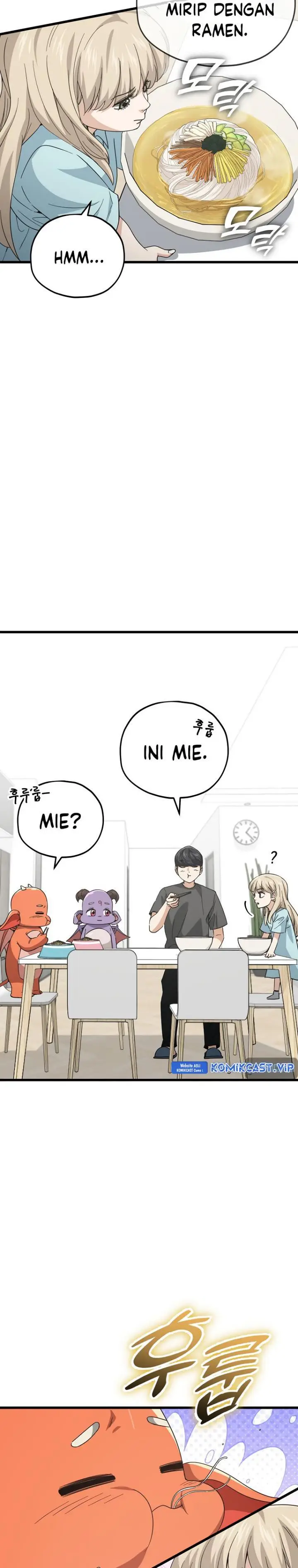 image-komik-my-dad-is-too-strong-chapter-150-3/33