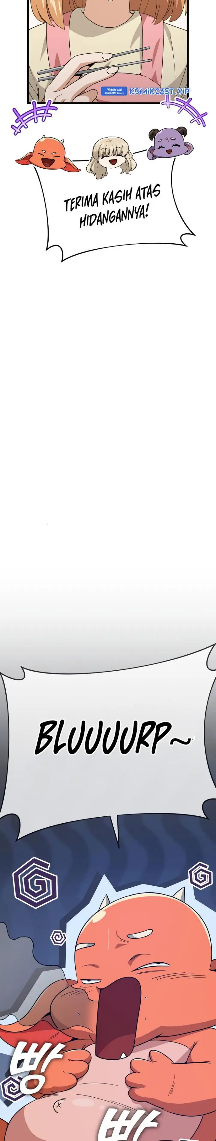 image-komik-my-dad-is-too-strong-chapter-150-6/33