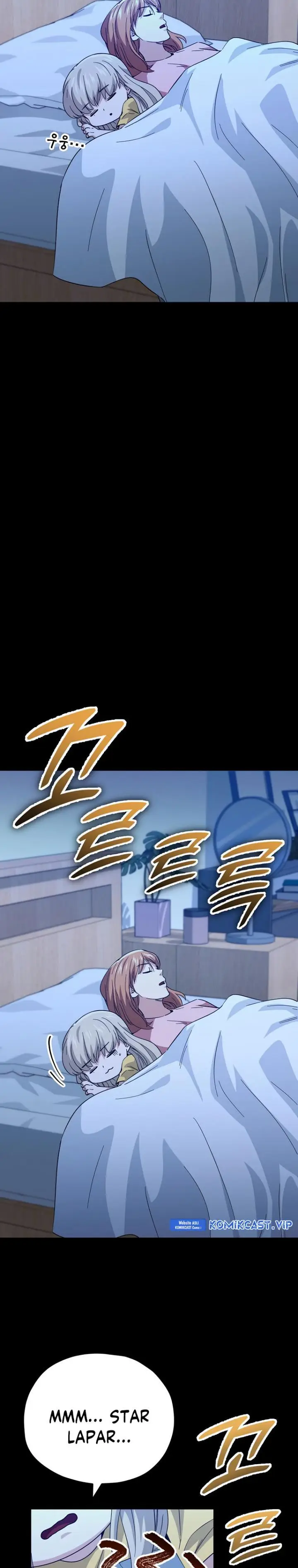 image-komik-my-dad-is-too-strong-chapter-150-9/33