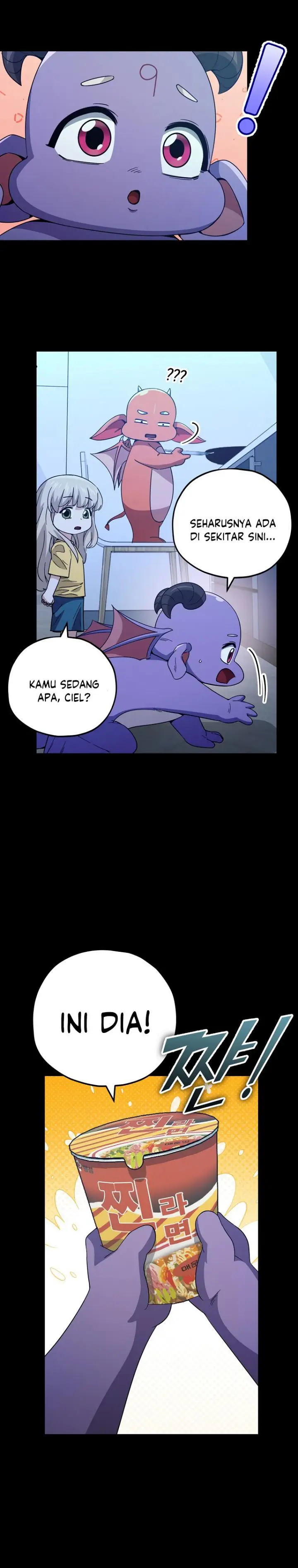 image-komik-my-dad-is-too-strong-chapter-150-18/33