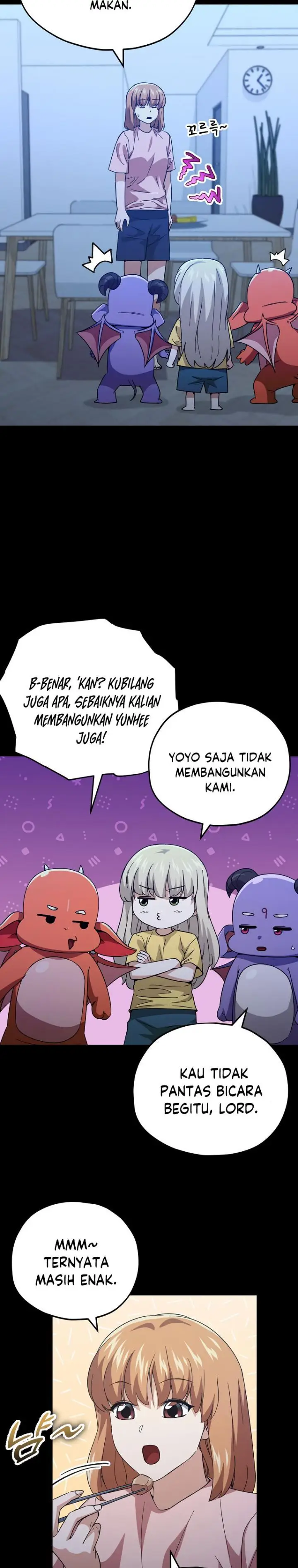 image-komik-my-dad-is-too-strong-chapter-150-22/33