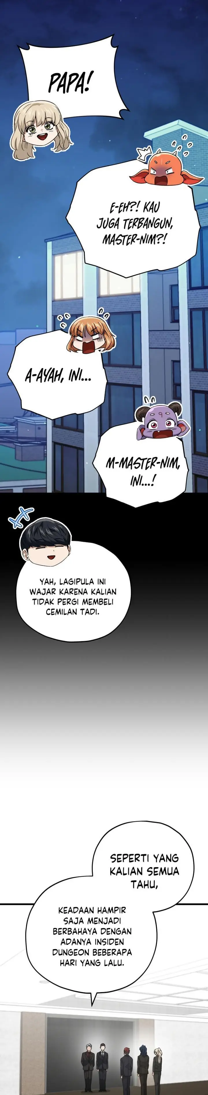 image-komik-my-dad-is-too-strong-chapter-150-24/33