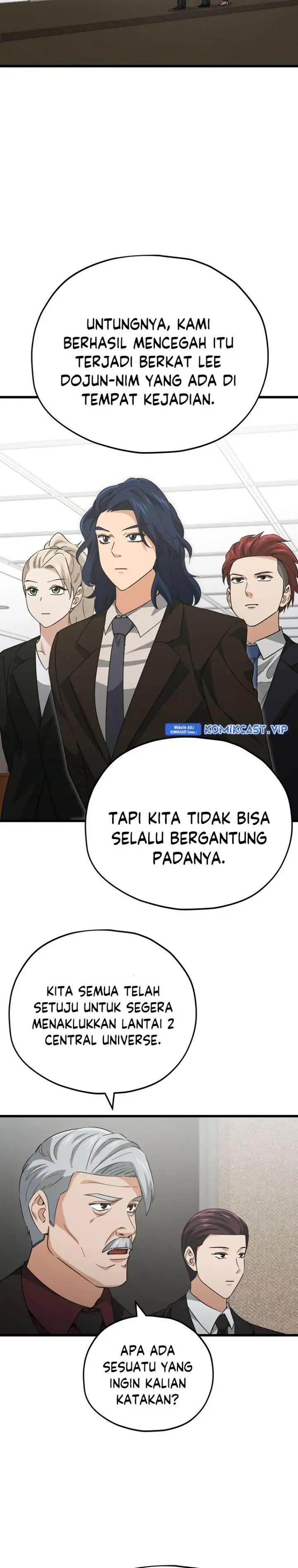 image-komik-my-dad-is-too-strong-chapter-150-25/33