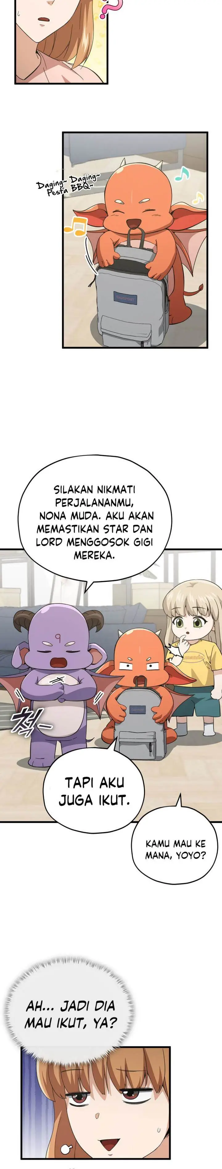 image-komik-my-dad-is-too-strong-chapter-151-2/36