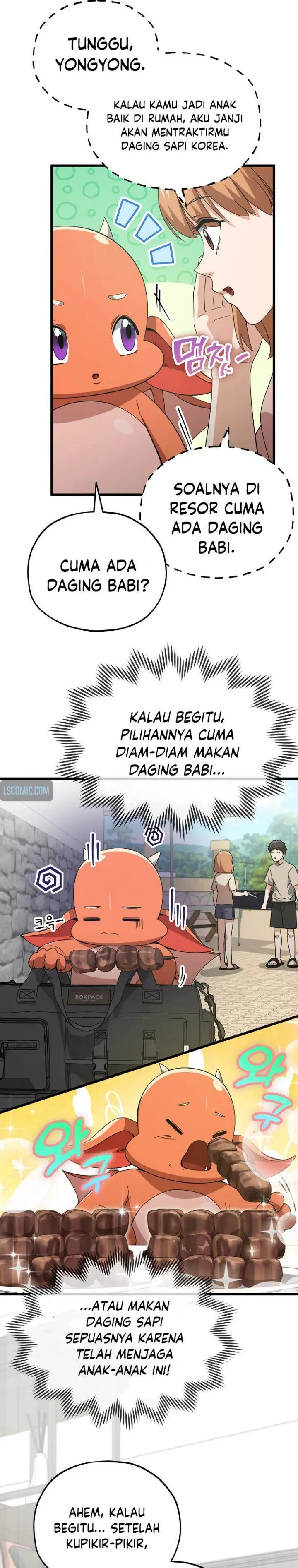 image-komik-my-dad-is-too-strong-chapter-151-3/36