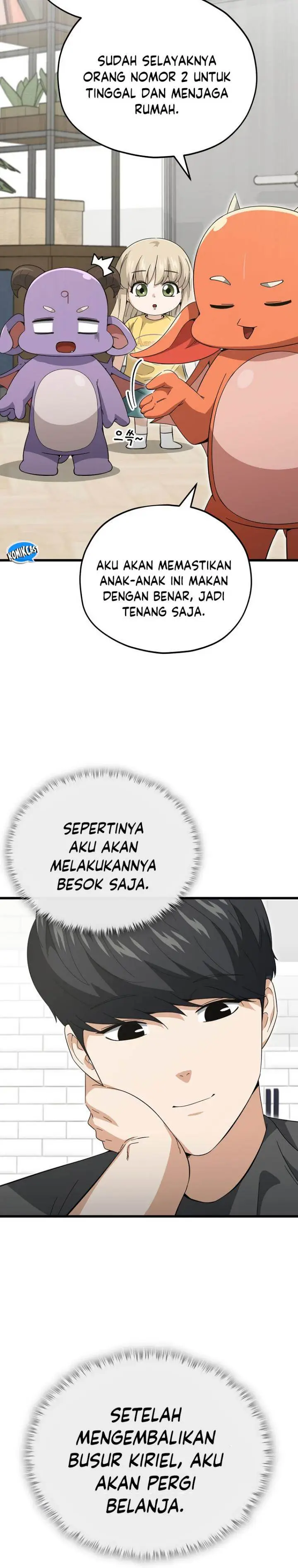 image-komik-my-dad-is-too-strong-chapter-151-4/36