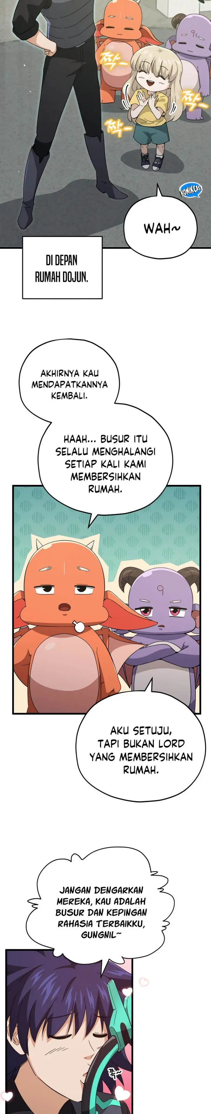 image-komik-my-dad-is-too-strong-chapter-151-6/36
