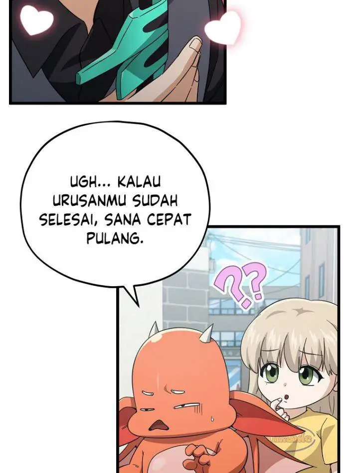 image-komik-my-dad-is-too-strong-chapter-151-7/36
