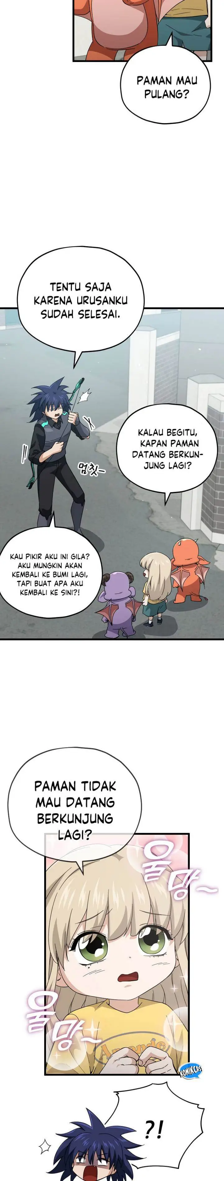 image-komik-my-dad-is-too-strong-chapter-151-8/36