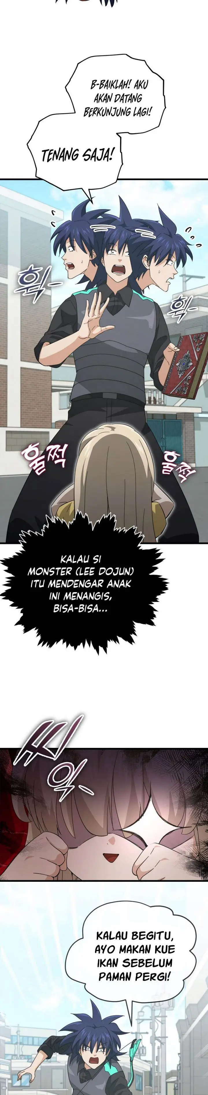 image-komik-my-dad-is-too-strong-chapter-151-9/36