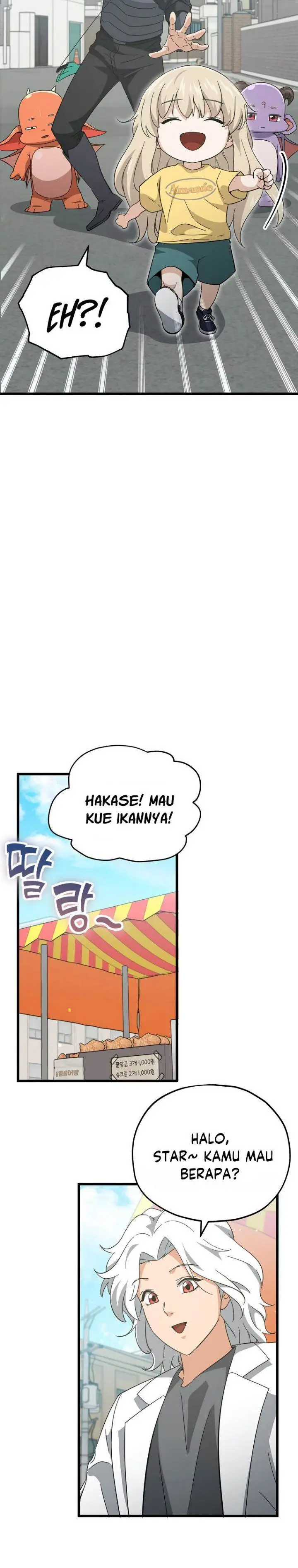 image-komik-my-dad-is-too-strong-chapter-151-10/36