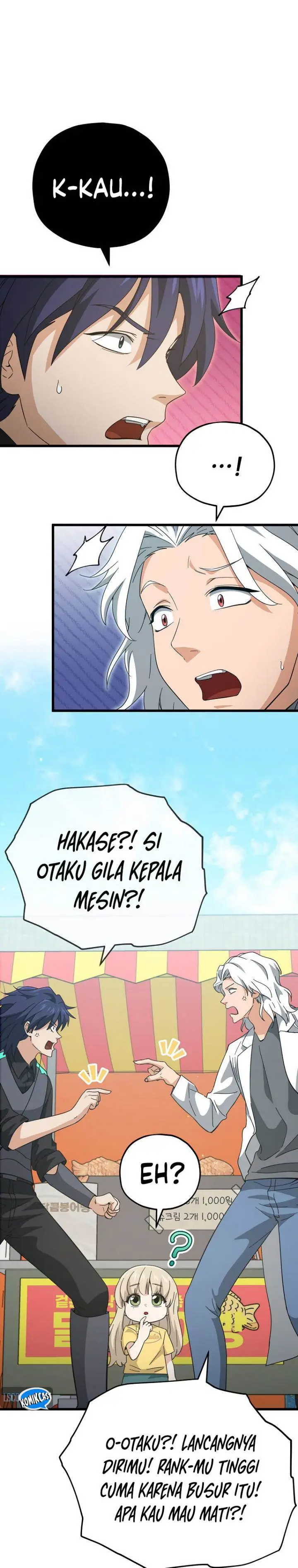 image-komik-my-dad-is-too-strong-chapter-151-11/36
