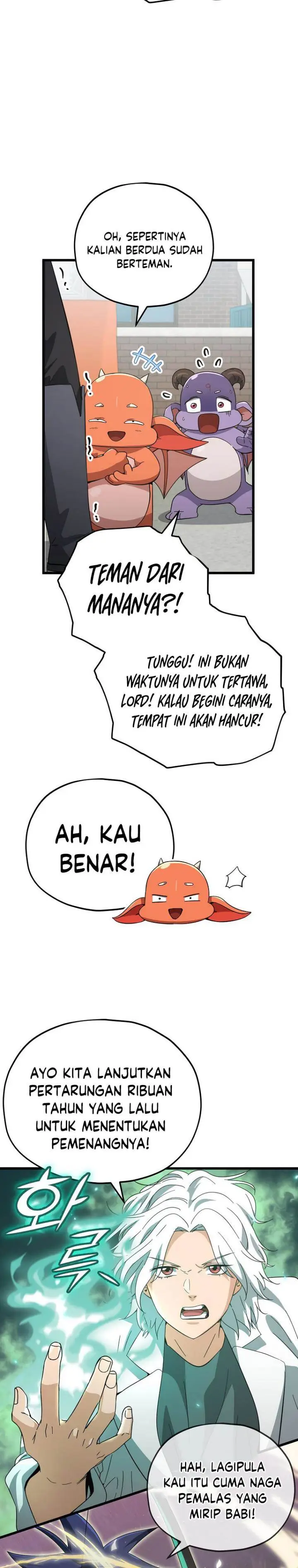 image-komik-my-dad-is-too-strong-chapter-151-12/36