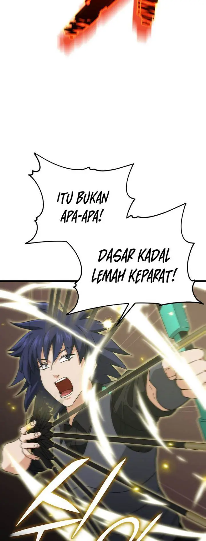 image-komik-my-dad-is-too-strong-chapter-151-23/36
