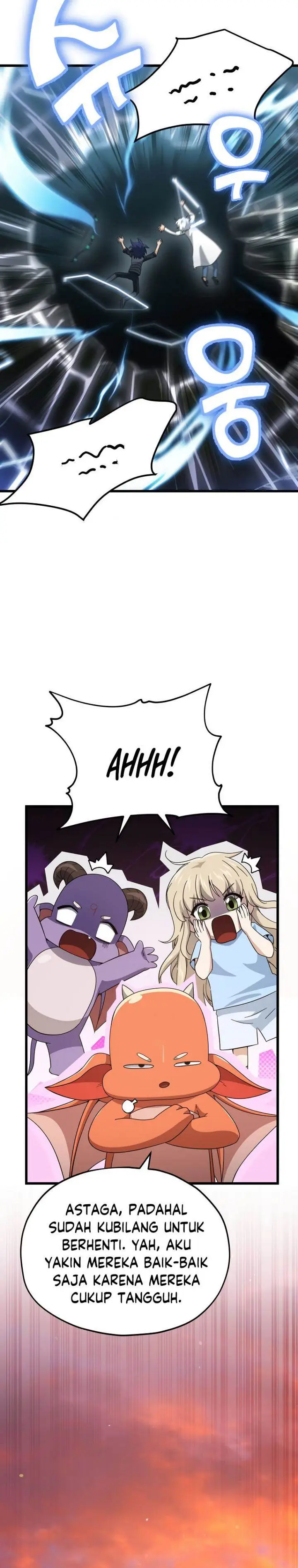 image-komik-my-dad-is-too-strong-chapter-151-29/36