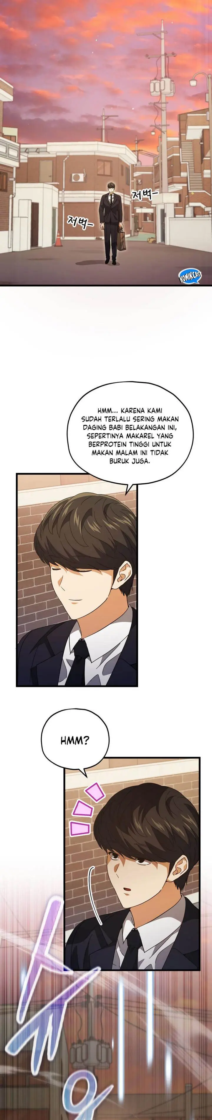 image-komik-my-dad-is-too-strong-chapter-151-30/36