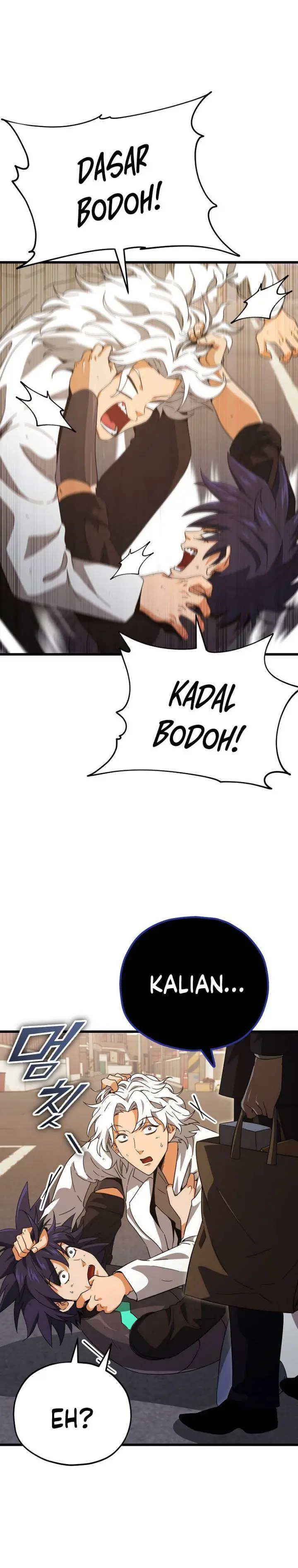 image-komik-my-dad-is-too-strong-chapter-151-32/36
